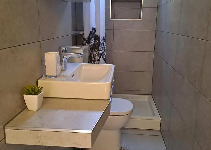 Apartment Marija Umag