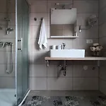 Appartement Marija Umag