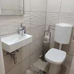 Marija