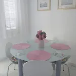 Marija Appartement *