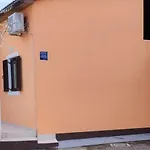 Apartamento Marija *