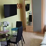 Apartamento Marija Umag