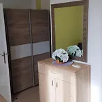 Апартаменты Marija *
