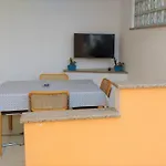 Marija Апартаменты