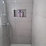 Marija Appartement