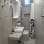 Апартаменты Marija Умаг