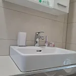 Marija Апартаменты