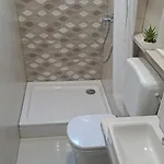 Апартаменты Marija *