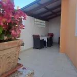 Marija *