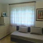 Апартаменты Marija *