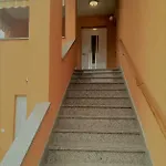 Apartamento Marija Umag