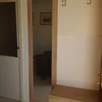 Marija Умаг